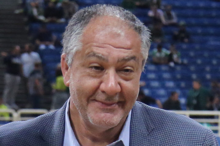 Ο Γκλίκμαν, η EuroLeague και η ενοποίηση Eurocup – BCL