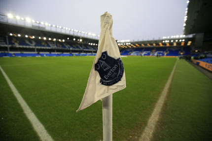 Έβερτον: Κατηγορείται για παραβίαση του FFP, η Premier League την παρέπεμψε σε επιτροπή