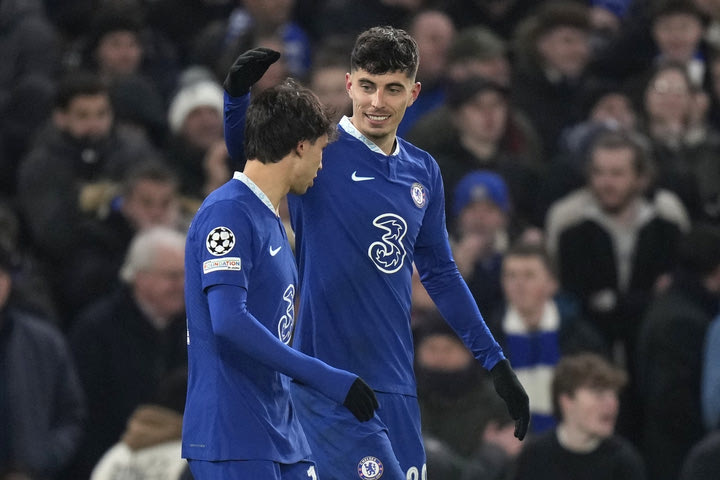 Τσάρλυ Προγνωστικά: Με παράδοση και ανωτερότητα