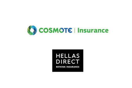Δυνατή συνεργασία στην ασφάλιση κατοικίας: Hellas Direct και COSMOTE Insurance ενώνουν τις δυνάμεις τους