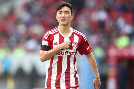 Ολυμπιακός: Οι ακούραστοι των ερυθρόλευκων και η πρώτη γραμμή κρούσης στο κυνήγι του τίτλου