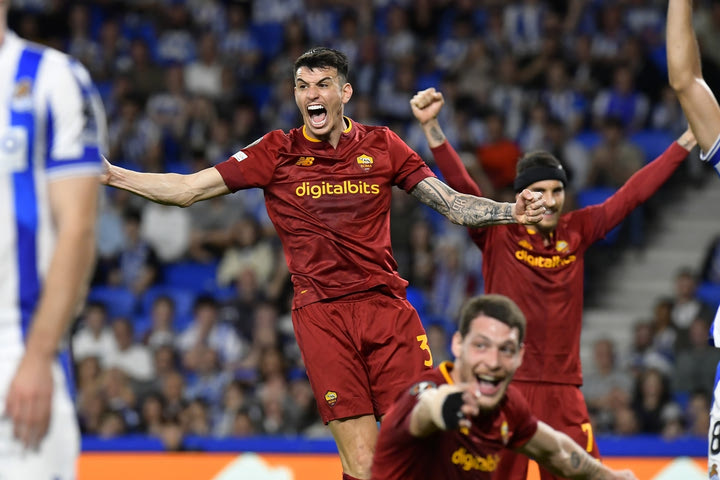 Η πρόταση της ημέρας από το Match Money: Με ένα τρίξι