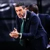 Ναβάρο: “Η ΑΕΚ υπερέχει στο physicality και στην εμπειρία του προπονητή της, εμείς στο transition”