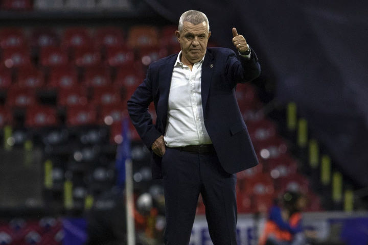 Τσάρλυ Προγνωστικά: Τη μεταμόρφωσε η επιστροφή Ζακαριάν, τις ενώνει ο Αγκίρε