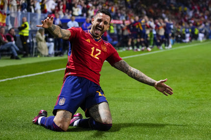 Προγνωστικά στοιχήματος: Σασπένς με το καλημέρα στο Group D, ζόρικη αποστολή για την Ισπανία