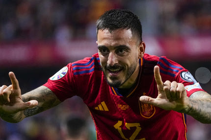 Αθλητικές μεταδόσεις: Όλες οι αναμετρήσεις της Τρίτης