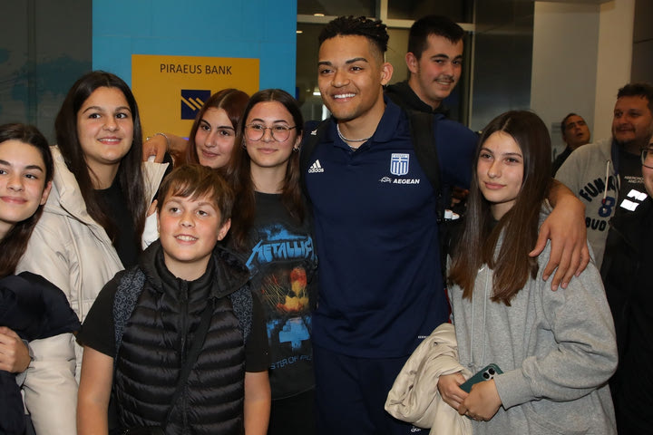 Στην Ελλάδα οι Τεντόγλου, Καραλής και Ανδρικόπουλος που πνίγηκαν στις αγκαλιές των παιδιών