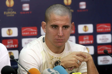 Ο Κόκε κινδυνεύει με φυλάκιση 16 χρόνων για διεύθυνση εγκληματικής οργάνωσης