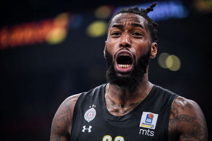 Ο Παναθηναϊκός προσφέρει στον Λεσόρ 3 εκατ. ευρώ για διετές συμβόλαιο σύμφωνα με σερβικό ΜΜΕ