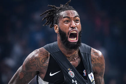 Παναθηναϊκός: Ο Λεσόρ απέρριψε πρόταση των “πράσινων” σύμφωνα με σερβικό ΜΜΕ, βάζουν στο παιχνίδι και Πάντερ, Παπαπέτρου