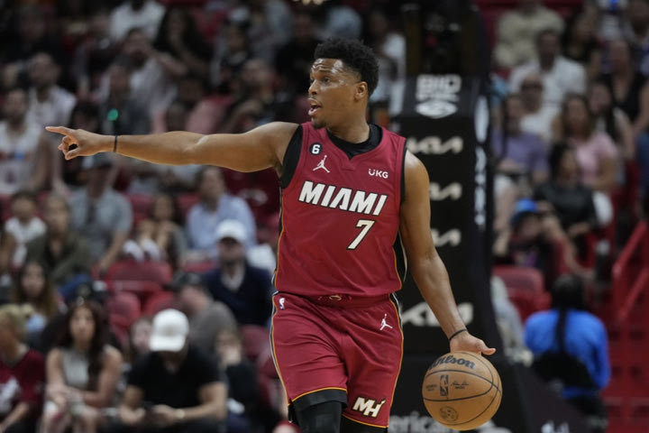 NBA: Ο Λάουρι έμεινε ελεύθερος από τους Χόρνετς και οδεύει προς τους Σίξερς