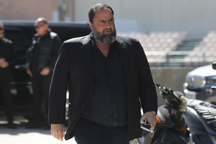 Ολυμπιακός: Ο λόγος που δεν συμφώνησε με την επιστολή προς την UEFA