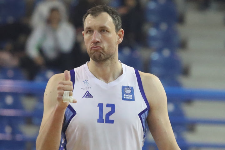 Το τέλος του “Shut up and dribble”: Οι αθλητές πληρώνονται και για να μιλούν