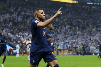 Προγνωστικά Τσάρλυ: Υποχρέωση νίκης για τους Πολωνούς, τριάδα φωτιά η Γαλλία