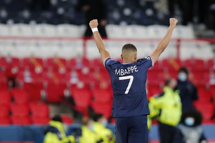 Τσάρλυ Προγνωστικά: Η ματσάρα στο Παρίσι και η Τότεναμ που έχει γίνει ομάδα έδρας