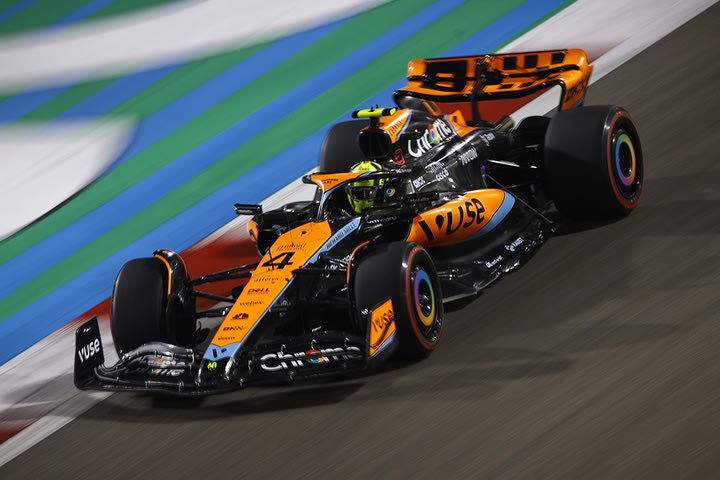 Formula 1: Ριζικές αλλαγές στη McLaren, από τη Ferrari ο ένας από τους τρεις τεχνικούς διευθυντές