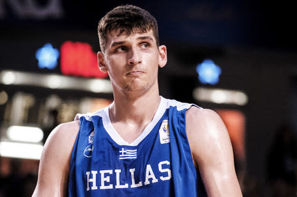 Μήτογλου: Προσφεύγει κατευθείαν στο CAS και ελπίζει να μειωθεί η ποινή του