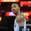 NBA: Οι Γκρίζλις στέλνουν τον Μοράντ στους Μπέιζερς
