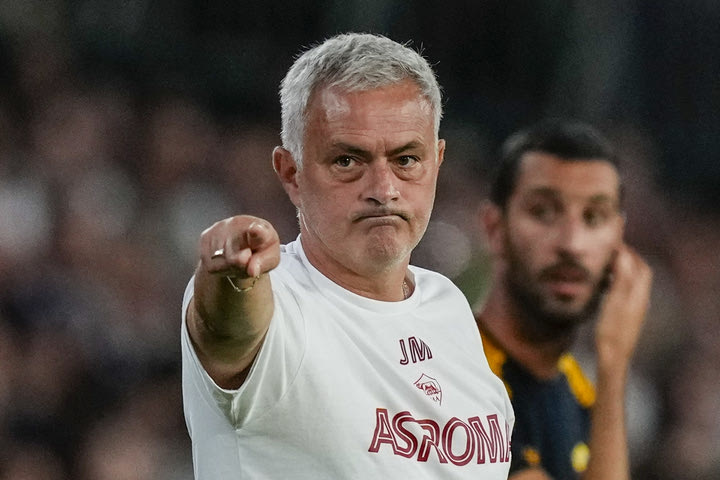 Τσάρλυ Προγνωστικά: Υποχρεωμένες να κερδίσουν Γουέστ Χαμ, Νις και Ρόμα