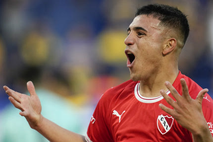 Προγνωστικά στοιχήματος: Παίζει τη θέση του ο Στιλιτάνο στην Ιντεπεντιέντε