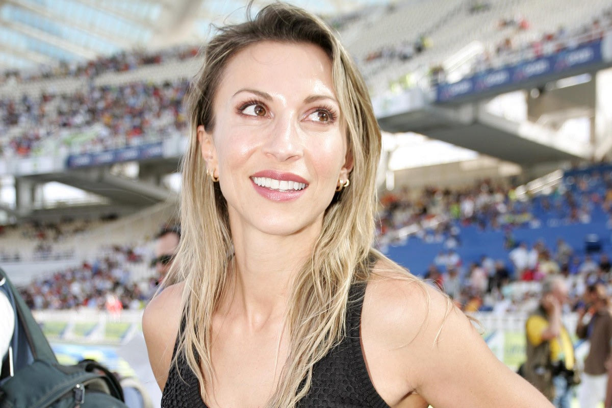 www.sport24.gr