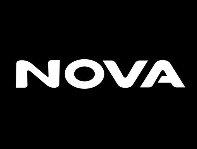 Ζωντανές Αθλητικές Μεταδόσεις Novasports & Eurosport 14-31 Μαρτίου