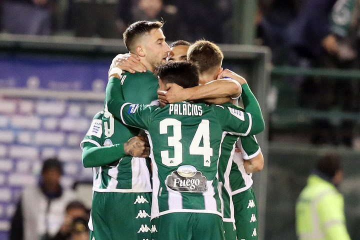 Stoiximan Super League: Η βαθμολογία μετά το τέλος της 25ης αγωνιστικής