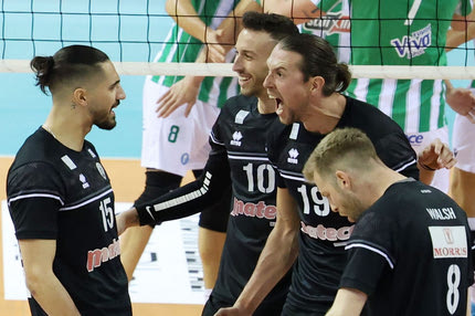 ΠΑΟΚ – Παναθηναϊκός 3-0: Ανώτερος ο δικέφαλος με τον Ντεν Ντρις πρωταγωνιστή