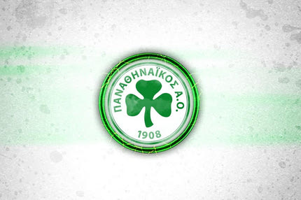 Παναθηναϊκός εναντίον ΕΟΚ για το Final Four του Κυπέλλου Μπάσκετ Γυναικών: “Ζητήσαμε 600 θέσεις, μας δίνουν 25 προσκλήσεις”