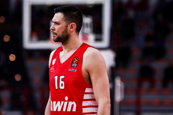 Παπανικολάου: “Το 14-0 με τον ΠΑΟ είναι ένα κομμάτι πειράγματος στο καφενείο, δεν είναι η ουσία”