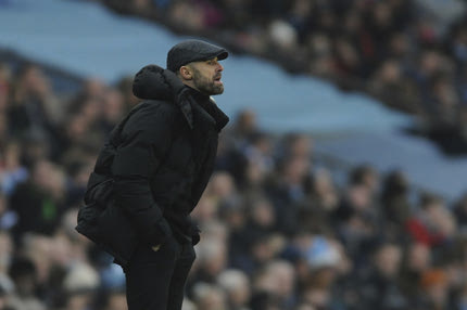 Προγνωστικά Αγγλία: Παίρνει τα πάνω της η Πίτερμπρο, σύννεφα στη Ντέρμπι, στοίχημα στο 2.60