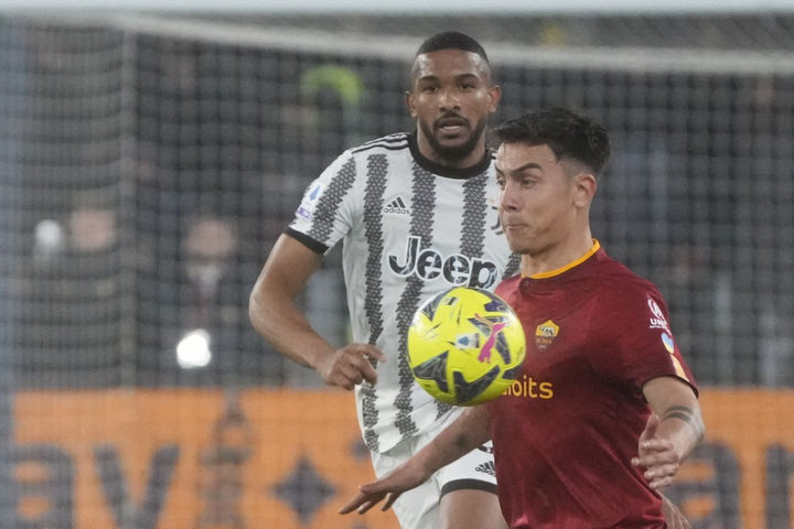 Προγνωστικά Τσάρλυ: Τριάδα από το Europa League