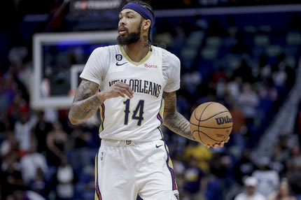 NBA: Η βαθμολογία σε Ανατολή και Δύση μετά τις νίκες των Κλίπερς, Καβαλίερς και Πέλικανς