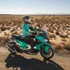 In Motion for Safety: Ένα ακόμα εκπαιδευτικό σεμινάριο ασφαλούς οδήγησης από τον Όμιλο Επιχειρήσεων Σαρακάκη