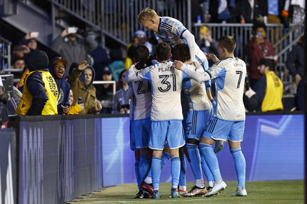 Προγνωστικά στοιχήματος: Δεν πετάει βαθμούς στην έδρα της εδώ και 275 μέρες