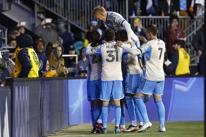 Προγνωστικά στοιχήματος: Δεν πετάει βαθμούς στην έδρα της εδώ και 275 μέρες