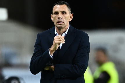 Πογέτ: “Σωστή νοοτροπία και επαγγελματισμός, αφιερώνουμε τη νίκη μας στις οικογένειες των θυμάτων στα Τέμπη”