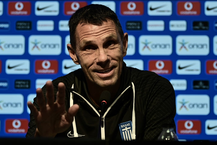Πογέτ: “Δεν είμαστε φιλανθρωπία, είμαστε επαγγελματίες, συγγνώμη σε αυτούς που δεν παίζουν”