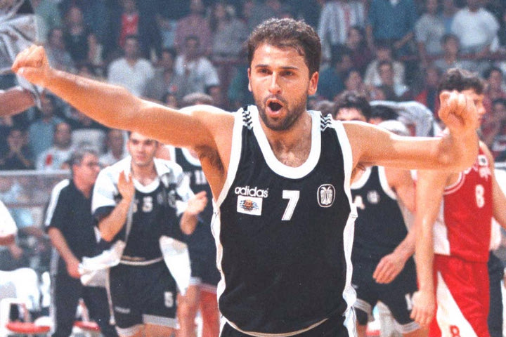 Αθλητικές μεταδόσεις: Ο ΠΑΟΚ περιμένει στην ΑΕΚ στην βραδιά του Μπάνε Πρέλεβιτς, πού θα δείτε το παιχνίδι