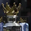 Το ΑΙ ξέρει ήδη ποιος θα πάρει την Premier League 2026-27