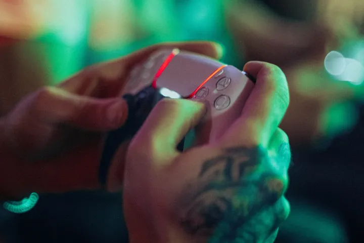 Κάνε δικό σου το PS5 σε ασυναγώνιστη τιμή