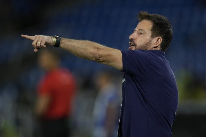 Εθνική Βραζιλίας: Με εννιά νέα πρόσωπα η αποστολή για το φιλικό με το Μαρόκο