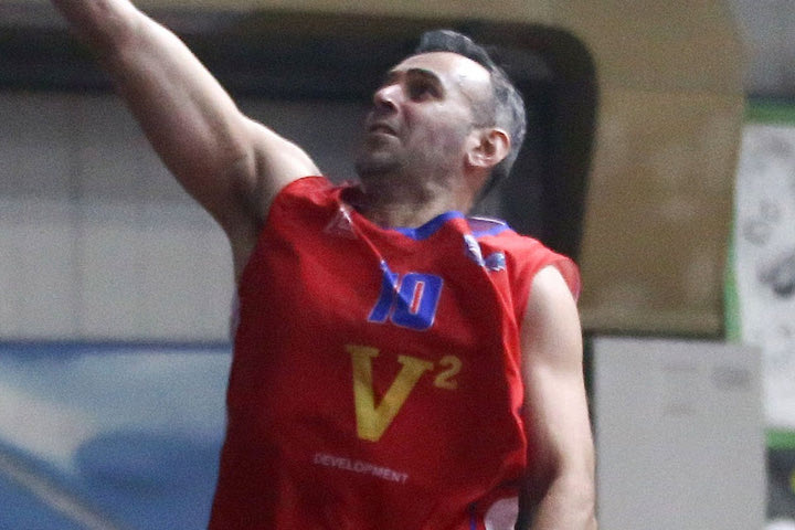Ράπτης: “Όλη τη χρονιά έπαιρνα το τρένο, με μοναδική εξαίρεση τη μέρα της σύγκρουσης”