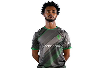 Counter Strike: Μεταγραφή-έκπληξη για την Evil Geniuses