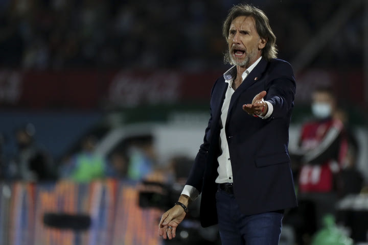 Η πρόταση της ημέρας από το Match Money: Επιλογές από όλο τον κόσμο