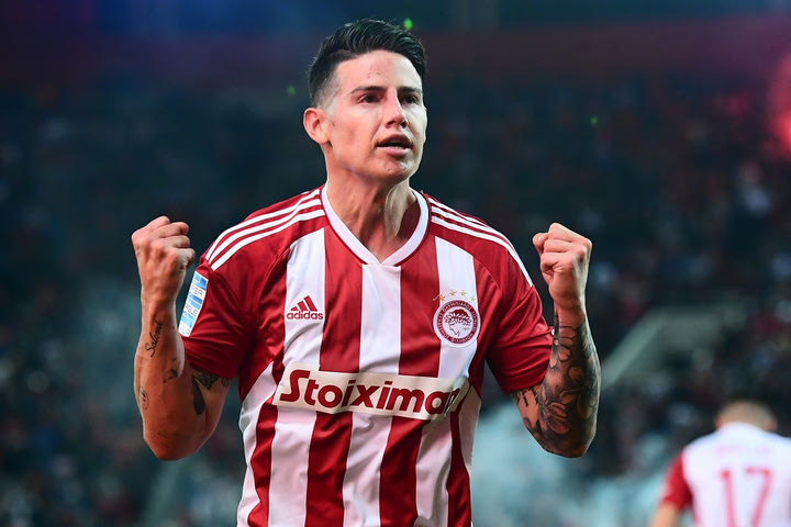 Ολυμπιακός: Οι δύο βραδιές στο Καραϊσκάκης που μπορούν να αλλάξουν πολλά για τους “ερυθρόλευκους” και τα νέα για Χάμες