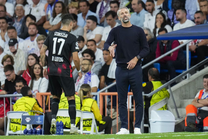 Τσάρλυ Προγνωστικά: Το ντέρμπι του Ρόζε και η δυναμική της Νις