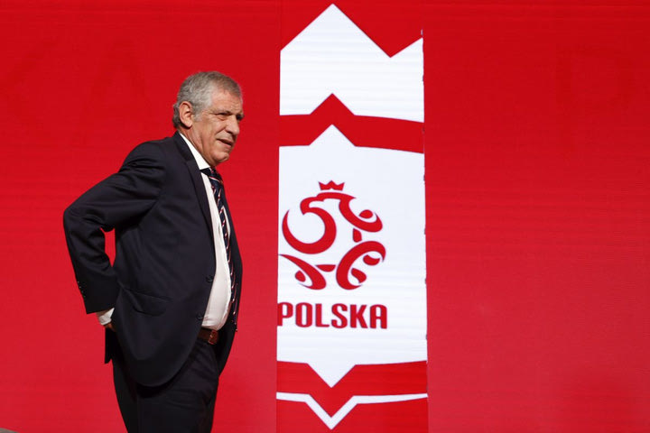 Η πρόταση της ημέρας από το Match Money: Οι απουσίες της Ολλανδίας και ο Σάντος