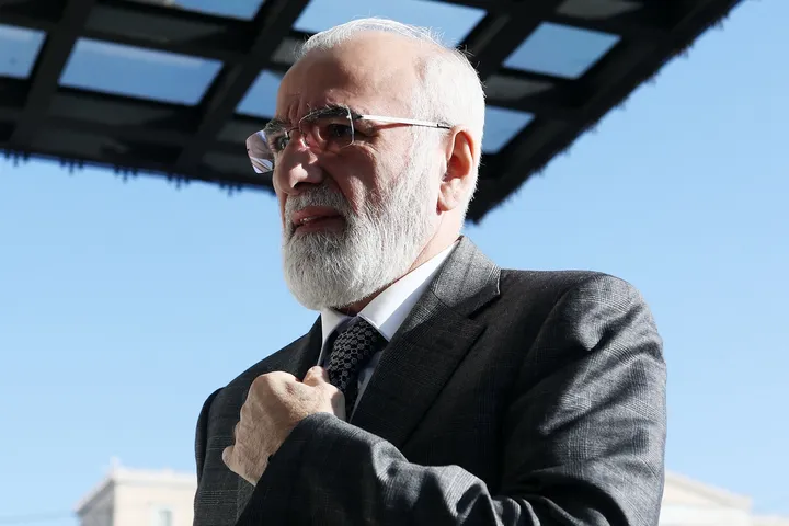 ΠΑΟΚ: Οι δυο δρόμοι για τον ερασιτέχνη και οι σχέσεις με τον Ιβάν Σαββίδη