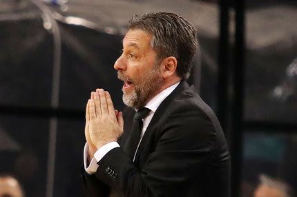 Ξέσπασε ο Σερέλης: “Όλο τον χρόνο δεν έχει βγει ένας να πει μια συγγνώμη, θα την πω εγώ”